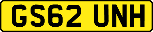 GS62UNH