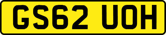 GS62UOH