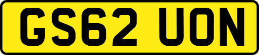 GS62UON