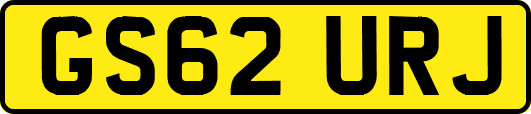 GS62URJ