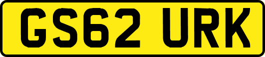 GS62URK
