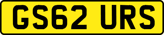 GS62URS