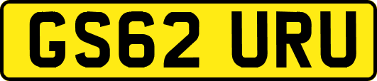 GS62URU
