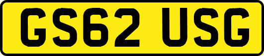 GS62USG
