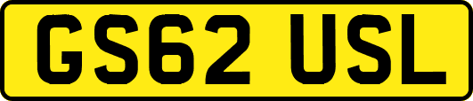 GS62USL