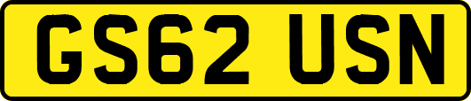 GS62USN