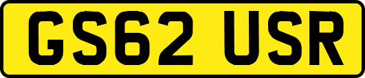 GS62USR