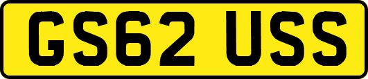 GS62USS