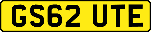 GS62UTE