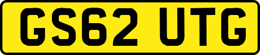GS62UTG