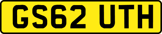 GS62UTH