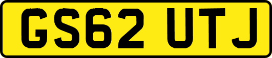 GS62UTJ