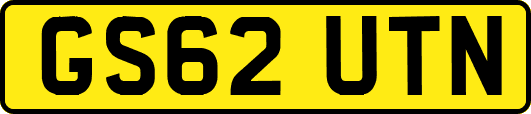 GS62UTN