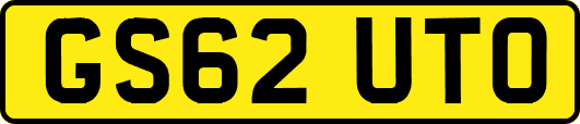 GS62UTO