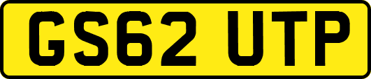 GS62UTP