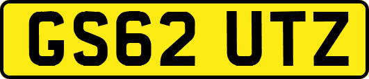 GS62UTZ