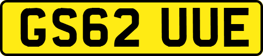 GS62UUE