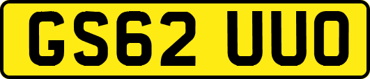 GS62UUO