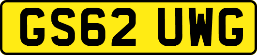 GS62UWG