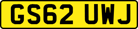 GS62UWJ
