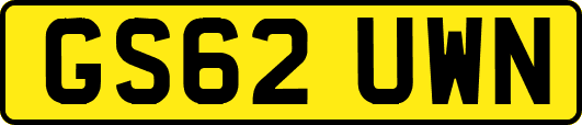 GS62UWN