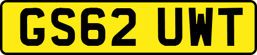 GS62UWT