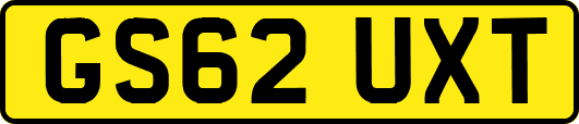 GS62UXT