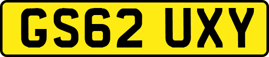 GS62UXY
