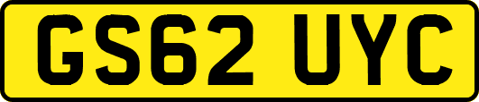 GS62UYC