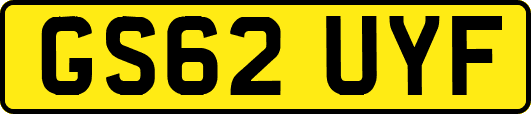 GS62UYF