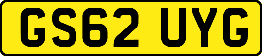GS62UYG