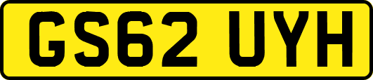 GS62UYH