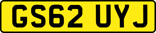 GS62UYJ