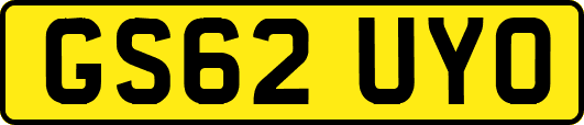 GS62UYO