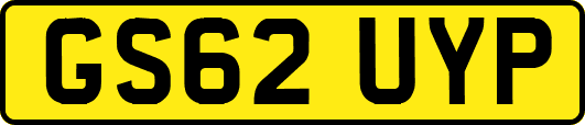 GS62UYP