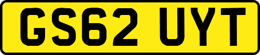 GS62UYT