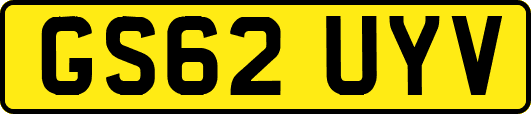 GS62UYV