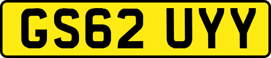 GS62UYY