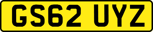 GS62UYZ