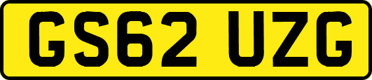 GS62UZG