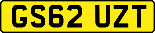GS62UZT