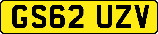 GS62UZV