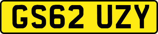 GS62UZY
