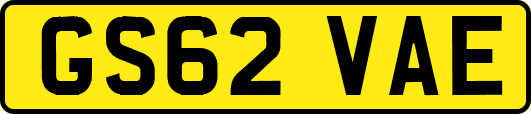 GS62VAE
