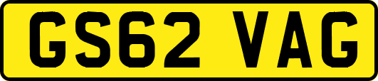 GS62VAG