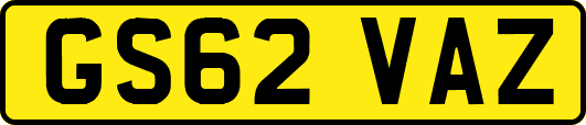 GS62VAZ