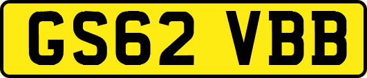 GS62VBB