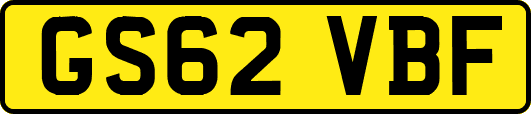 GS62VBF