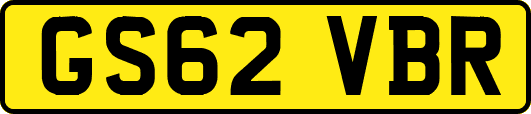 GS62VBR