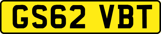 GS62VBT